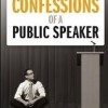 confession_public_speaker.